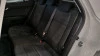 Kia Stonic 1.0 T-GDi 74kW (100CV) MHEV iMT Drive Kia Stonic 1.0 T-GDi 74kW (100CV) MHEV iMT Drive