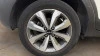 Kia Stonic 1.0 T-GDi 74kW (100CV) MHEV iMT Drive Kia Stonic 1.0 T-GDi 74kW (100CV) MHEV iMT Drive