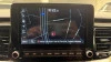 Kia Stonic 1.0 T-GDi 74kW (100CV) MHEV iMT Drive Kia Stonic 1.0 T-GDi 74kW (100CV) MHEV iMT Drive