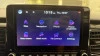 Kia Stonic 1.0 T-GDi 74kW (100CV) MHEV iMT Drive Kia Stonic 1.0 T-GDi 74kW (100CV) MHEV iMT Drive