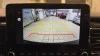 Kia Stonic 1.0 T-GDi 74kW (100CV) MHEV iMT Drive Kia Stonic 1.0 T-GDi 74kW (100CV) MHEV iMT Drive