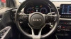 Kia Stonic 1.0 T-GDi 74kW (100CV) MHEV iMT Drive Kia Stonic 1.0 T-GDi 74kW (100CV) MHEV iMT Drive