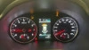 Kia Stonic 1.0 T-GDi 74kW (100CV) MHEV iMT Drive Kia Stonic 1.0 T-GDi 74kW (100CV) MHEV iMT Drive