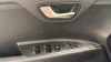 Kia Stonic 1.0 T-GDi 74kW (100CV) MHEV iMT Drive Kia Stonic 1.0 T-GDi 74kW (100CV) MHEV iMT Drive