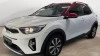 Kia Stonic 1.0 T-GDi 74kW (100CV) MHEV iMT Drive Kia Stonic 1.0 T-GDi 74kW (100CV) MHEV iMT Drive