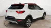 Kia Stonic 1.0 T-GDi 74kW (100CV) MHEV iMT Drive Kia Stonic 1.0 T-GDi 74kW (100CV) MHEV iMT Drive