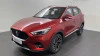 MG ZS 1.0T Luxury Auto