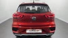 MG ZS 1.0T Luxury Auto