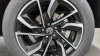 MG ZS 1.0T Luxury Auto