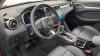 MG ZS 1.0T Luxury Auto