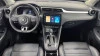 MG ZS 1.0T Luxury Auto