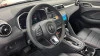 MG ZS 1.0T Luxury Auto