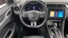 MG ZS 1.0T Luxury Auto