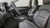 MG ZS 1.0T Luxury Auto