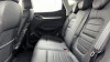 MG ZS 1.0T Luxury Auto