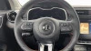 MG ZS 1.0T Luxury Auto