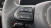 MG ZS 1.0T Luxury Auto