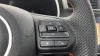 MG ZS 1.0T Luxury Auto