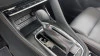MG ZS 1.0T Luxury Auto