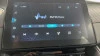 MG ZS 1.0T Luxury Auto