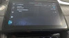 MG ZS 1.0T Luxury Auto