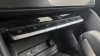 MG ZS 1.0T Luxury Auto