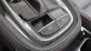 MG ZS 1.0T Luxury Auto