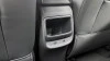 MG ZS 1.0T Luxury Auto