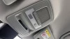 MG ZS 1.0T Luxury Auto