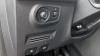 MG ZS 1.0T Luxury Auto