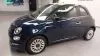 Fiat 500 Dolcevita 1.0 Hybrid 51KW (70 CV)