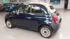 Fiat 500 Dolcevita 1.0 Hybrid 51KW (70 CV)