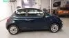 Fiat 500 Dolcevita 1.0 Hybrid 51KW (70 CV)