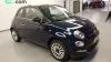 Fiat 500 Dolcevita 1.0 Hybrid 51KW (70 CV)