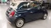 Fiat 500 Dolcevita 1.0 Hybrid 51KW (70 CV)