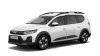 Dacia Jogger Expression TCe 81kW (110CV) 7 plazas Dacia Jogger Expression TCe 81kW (110CV) 7 plazas