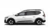 Dacia Jogger Expression TCe 81kW (110CV) 7 plazas Dacia Jogger Expression TCe 81kW (110CV) 7 plazas