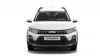 Dacia Jogger Expression TCe 81kW (110CV) 7 plazas Dacia Jogger Expression TCe 81kW (110CV) 7 plazas
