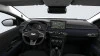 Dacia Jogger Expression TCe 81kW (110CV) 7 plazas Dacia Jogger Expression TCe 81kW (110CV) 7 plazas