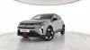 Renault Captur techno Eco-G 100cv (74 kW)