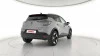 Renault Captur techno Eco-G 100cv (74 kW)