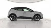 Renault Captur techno Eco-G 100cv (74 kW)