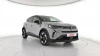 Renault Captur techno Eco-G 100cv (74 kW)