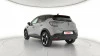 Renault Captur techno Eco-G 100cv (74 kW)