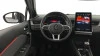 Renault Captur techno Eco-G 100cv (74 kW)