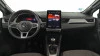Renault Captur techno Eco-G 100cv (74 kW)