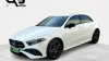 Mercedes-Benz Clase A A 250 e