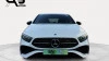 Mercedes-Benz Clase A A 250 e