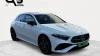 Mercedes-Benz Clase A A 250 e