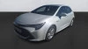 Toyota Corolla 1.8 125H BUSINESS PLUS E-CVT